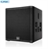 Loa QSC E118sw 3